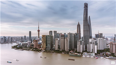 迷人的茶香，赏心悦目的美景